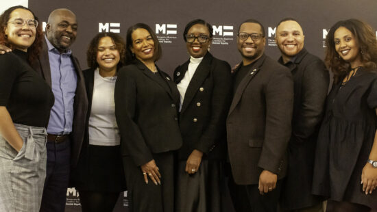 MN Racial Equity Business Initiative to Sunset