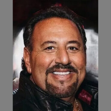 The King of Clubs Departs the Throne