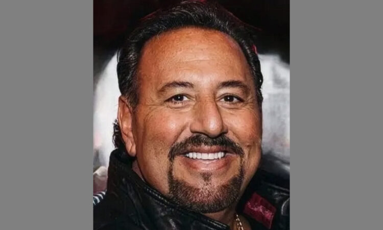 The King of Clubs Departs the Throne