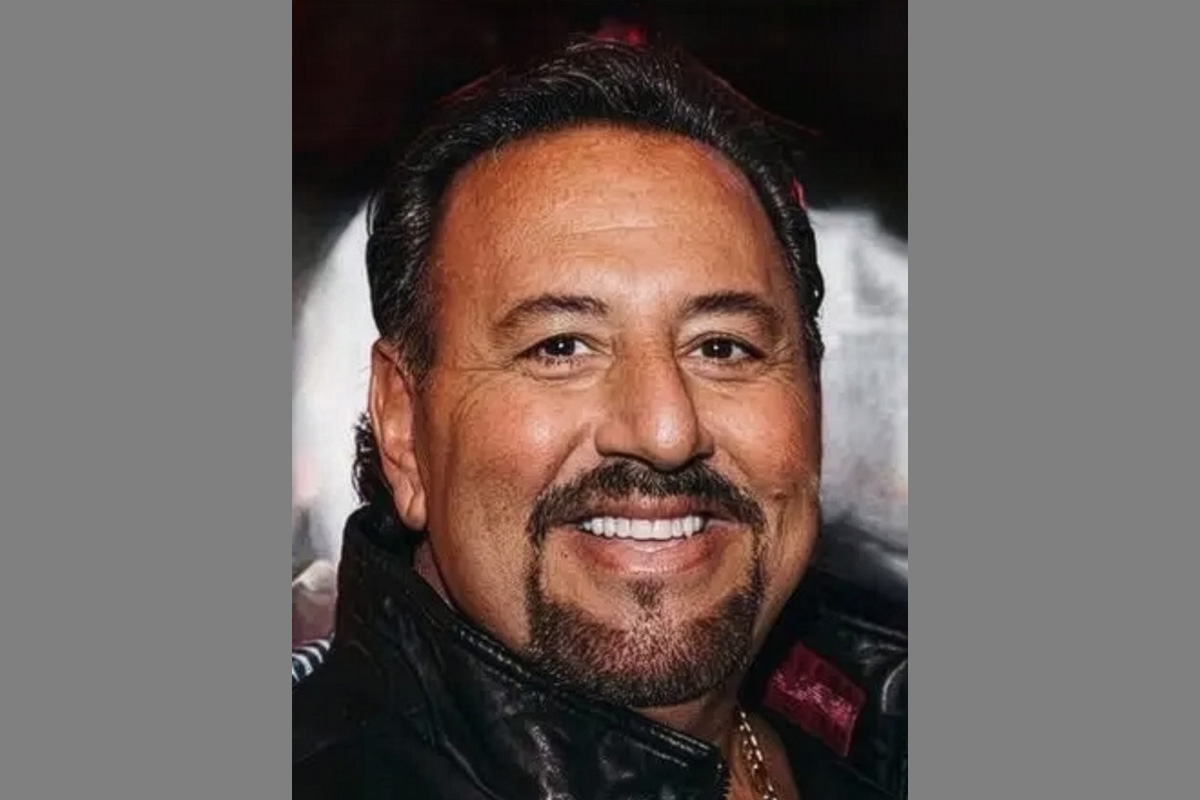 The King of Clubs Departs the Throne