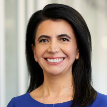 Pilar Cruz