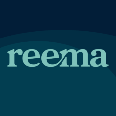 Reema Health Nets $19M in Second Funding Round