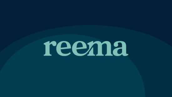 Reema Health Nets $19M in Second Funding Round