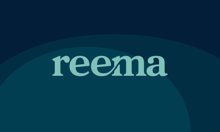 Reema Health Nets $19M in Second Funding Round