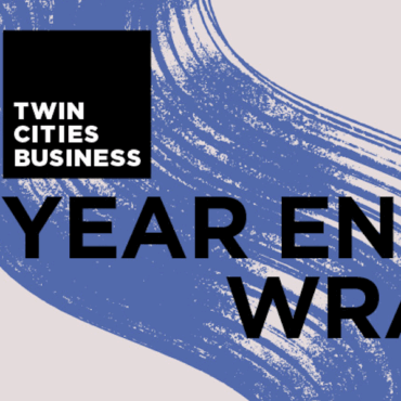 TCB’s Most Read Stories of 2025