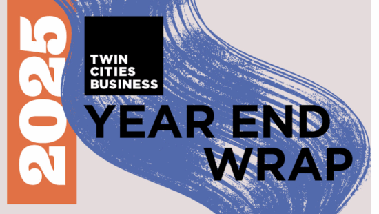 TCB’s Most Read Stories of 2025