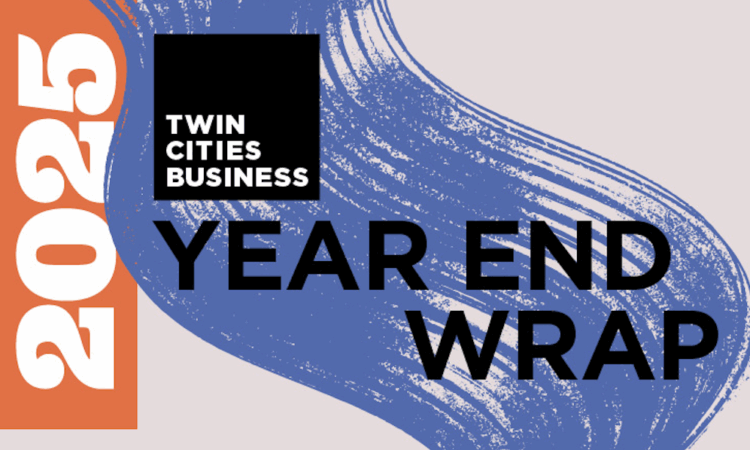 TCB’s Most Read Stories of 2025