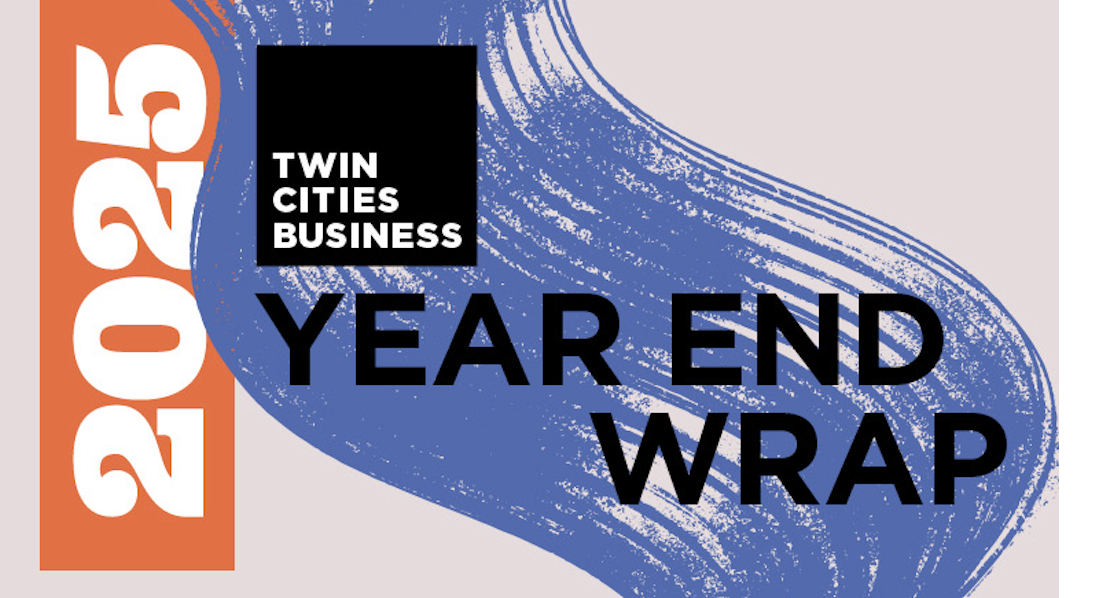 TCB’s Most Read Stories of 2025