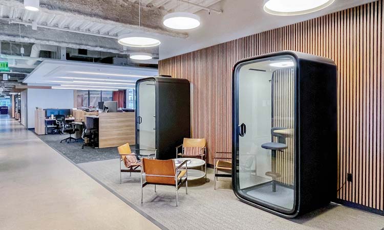 wold architects and engineers hq 2