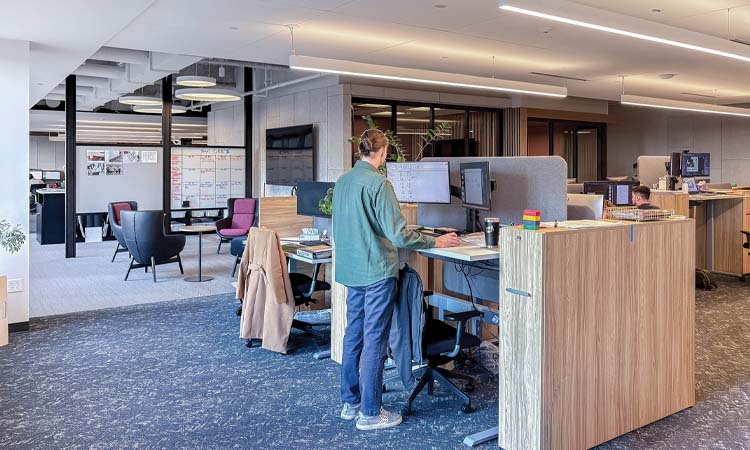 wold architects and engineers HQ 3