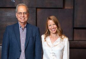 MN Cup 2025: AcQumen Medical