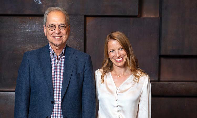 MN Cup 2025: AcQumen Medical