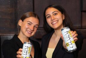 MN Cup 2025: Charm Social Tonic