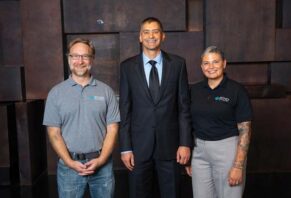 MN Cup 2025: Echo Data Analytics