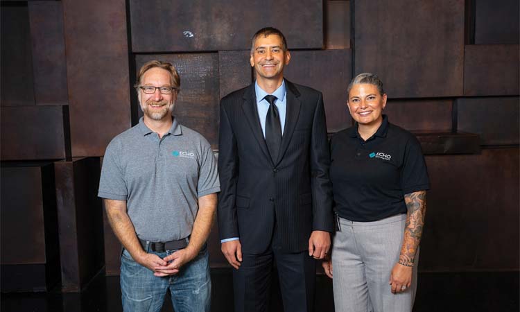 MN Cup 2025: Echo Data Analytics