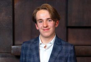 MN Cup 2025: Enkrypticom