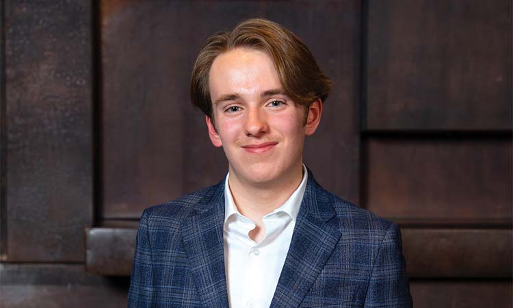 MN Cup 2025: Enkrypticom