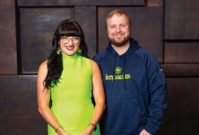 MN Cup 2025: Impacks