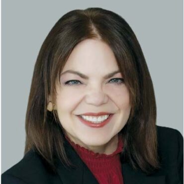 Kaniah Konkoly-Thege