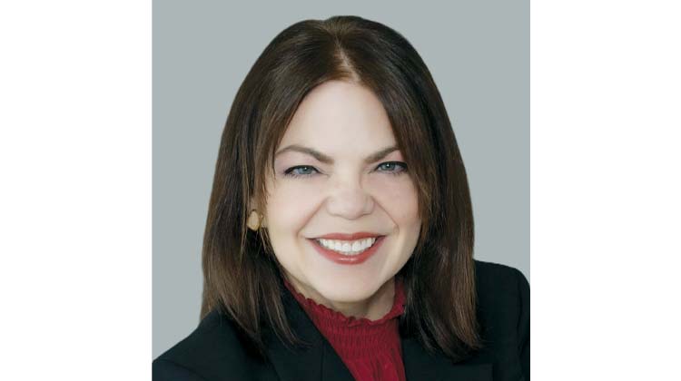 Kaniah Konkoly-Thege