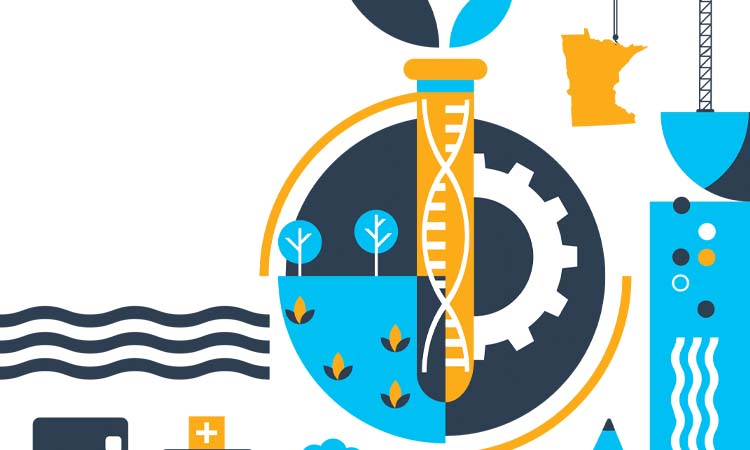 MN Cup 2025: Mission-Driven Ventures