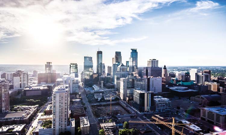 Tax Capacities: Size Isn’t Everything