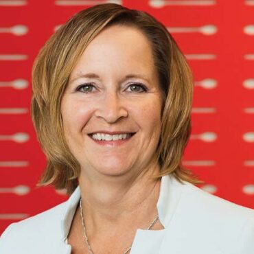 Shelly O’Callaghan