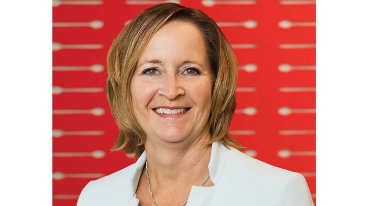 Shelly O’Callaghan