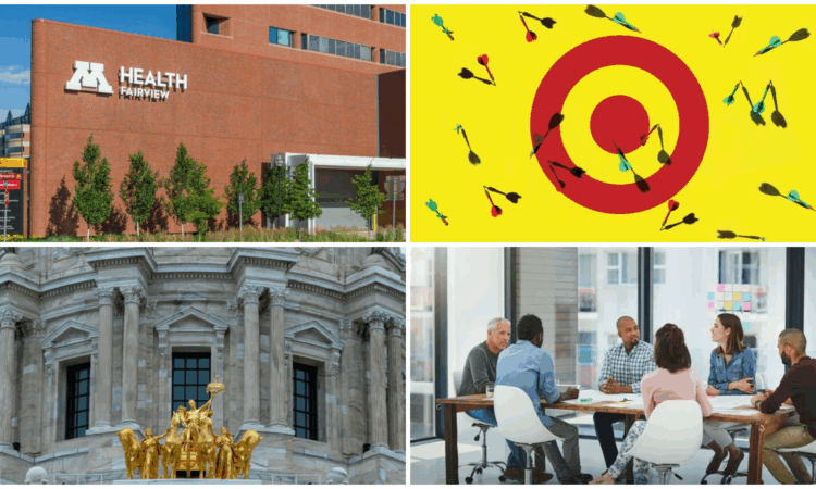 Platt: 2026’s Big Questions