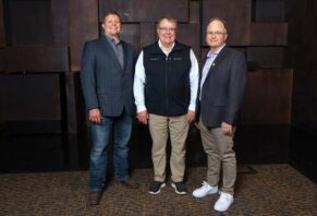 MN Cup 2025: Precision Health Technologies