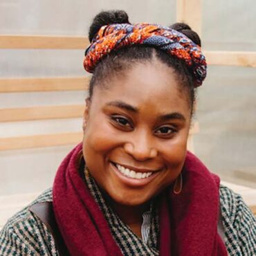 Jovan C. Speller Rebollar