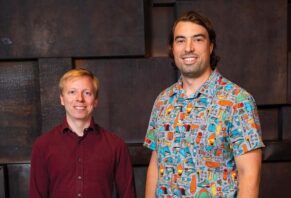 MN Cup 2025: Swinergy