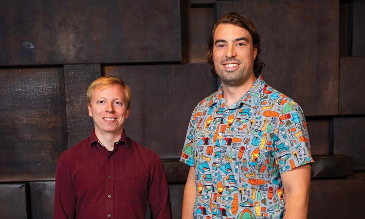 MN Cup 2025: Swinergy