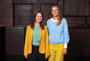 MN Cup 2025: The Commons