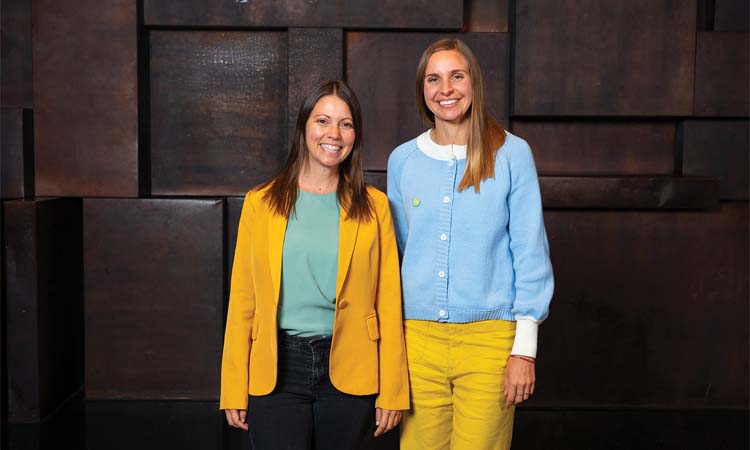 MN Cup 2025: The Commons