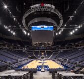 Sports Ownership Turns Over Fast. Are the T-Wolves in Good Hands?