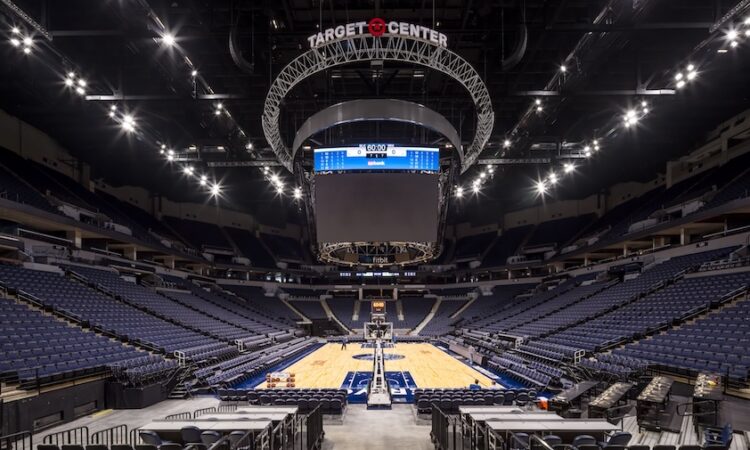 Sports Ownership Turns Over Fast. Are the T-Wolves in Good Hands?