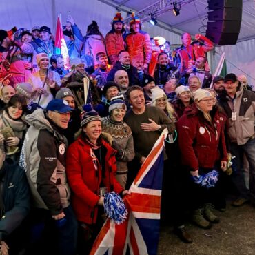 Guest Commentary: Business and Community Leaders Must Speak Up