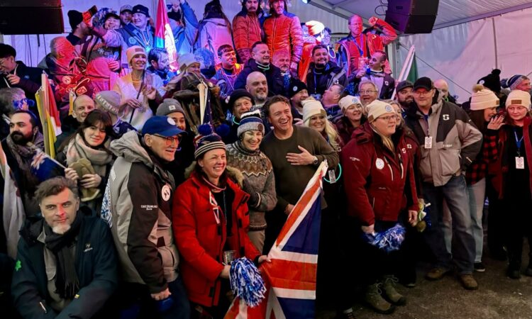 Guest Commentary: Business and Community Leaders Must Speak Up