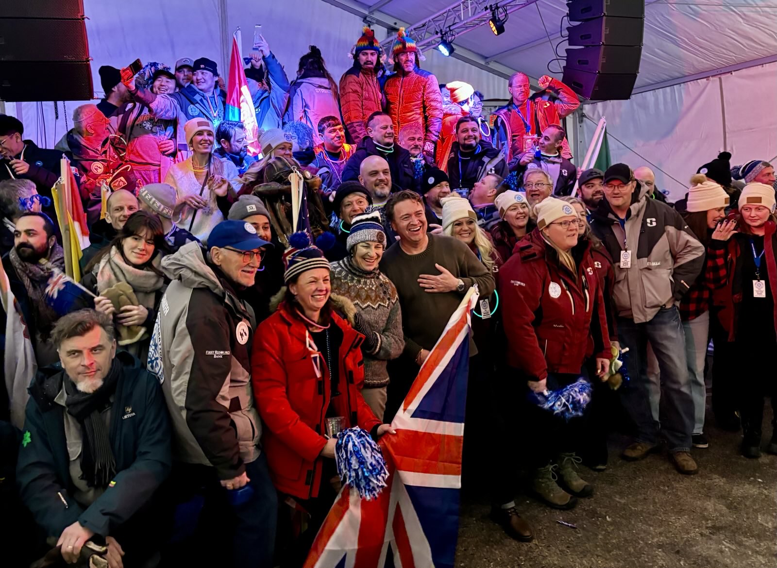 Guest Commentary: Business and Community Leaders Must Speak Up