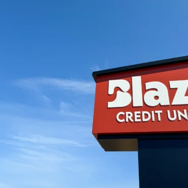 How Unusual Was Blaze Credit Union’s Data Breach?