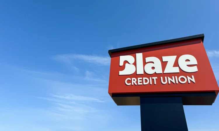 How Unusual Was Blaze Credit Union’s Data Breach?
