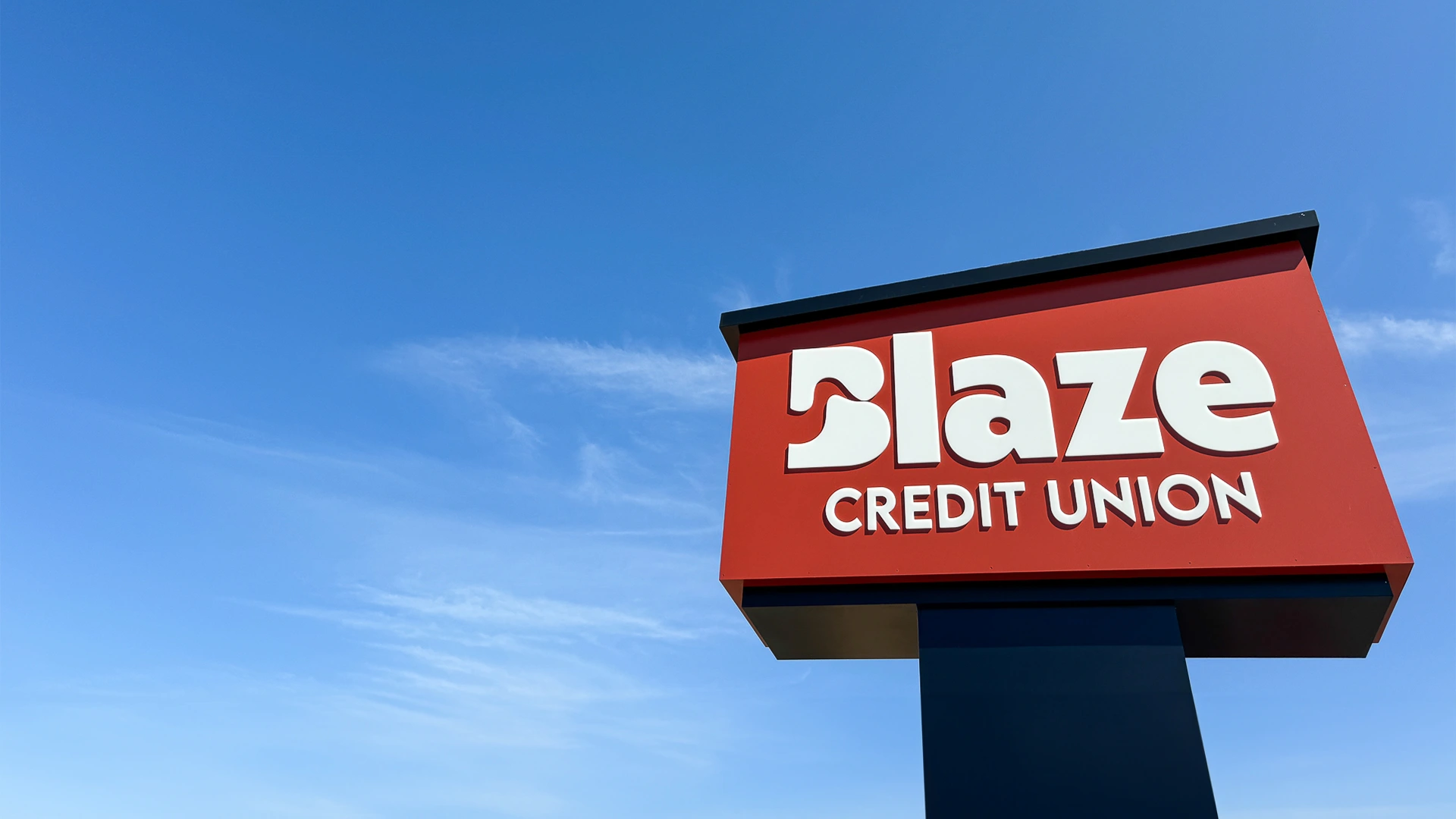 How Unusual Was Blaze Credit Union’s Data Breach?