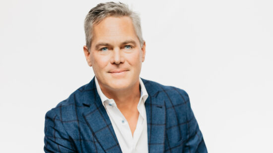 First Take: Twin Cities Orthopedics’ New CEO