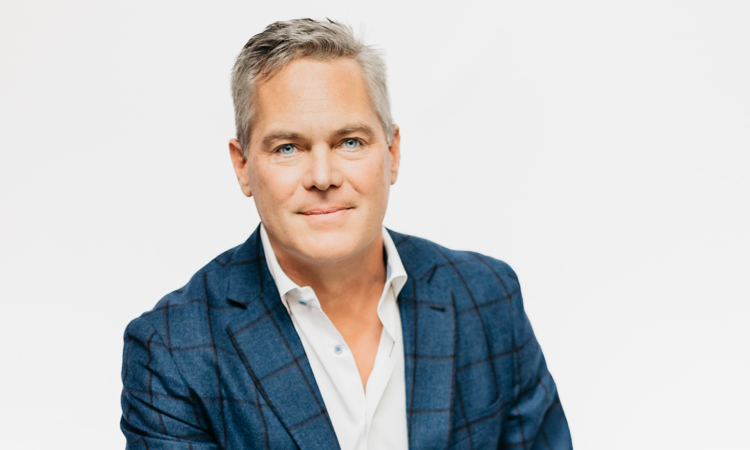 First Take: Twin Cities Orthopedics’ New CEO