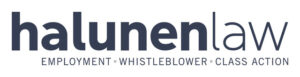 Halunen Law