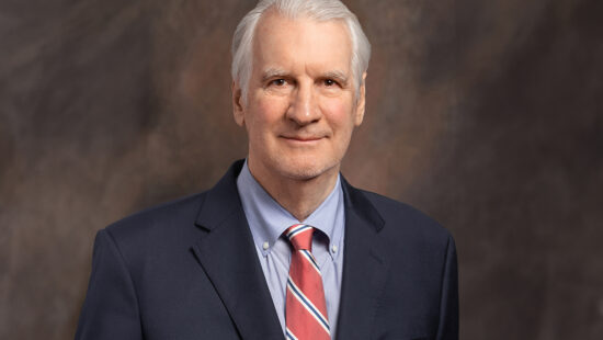 Walz Chooses Former NWA, General Mills CFO for Airports Post