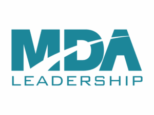 MDA Leadership
