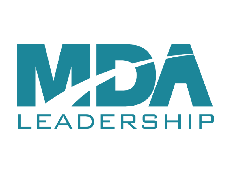 MDA Leadership