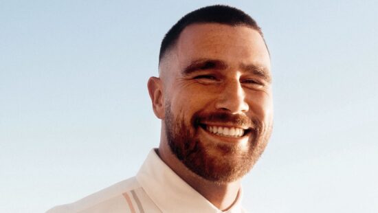 Travis Kelce Represents Sleep Number’s Push for a Turnaround